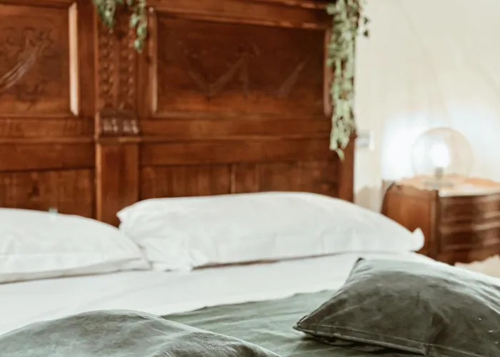 Residenza Tritone - Trevi Fountain 4* Roma